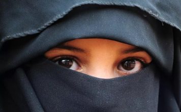 Bi kịch của cô bé 13 tuổi Afghanistan: Tự tử để thoát khỏi cuộc hôn nhân ép buộc