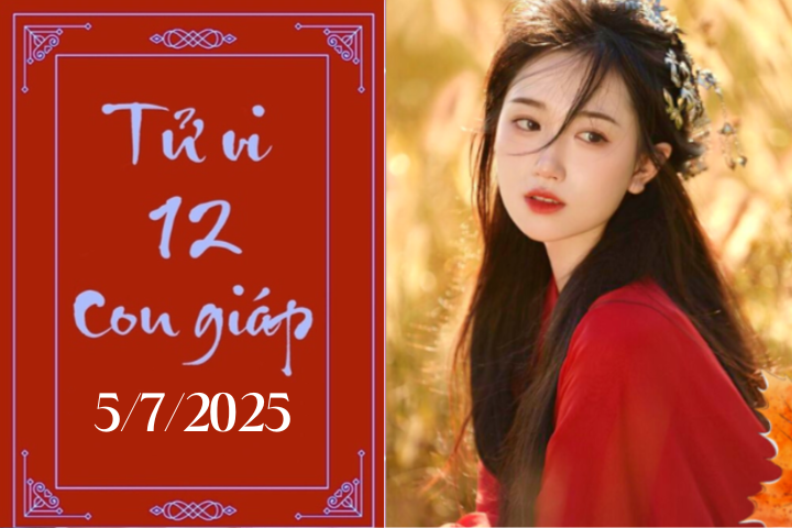 Ảnh đầu bài