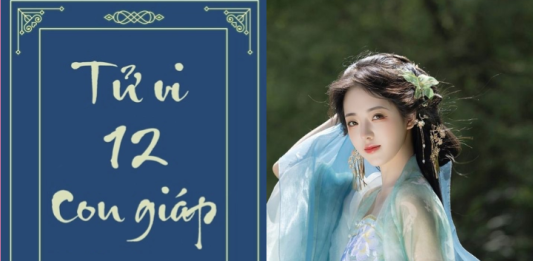 Tử Vi 12 Con Giáp Hôm Nay 9/7/2025: Dần Khởi Sắc, Ngọ Phát Triển