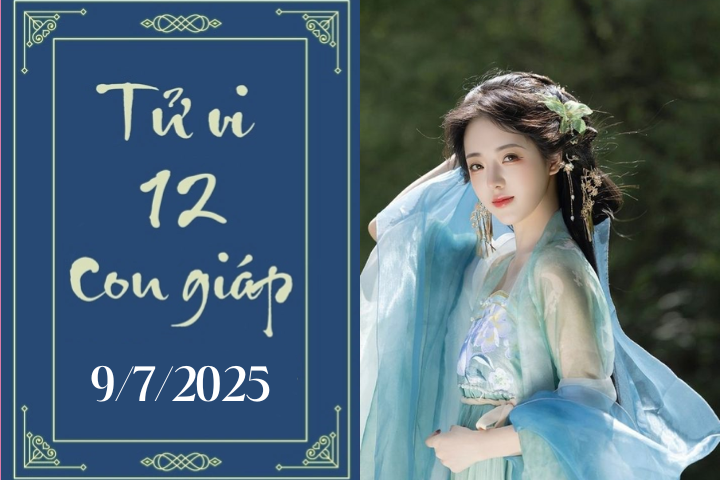 Ảnh đầu bài