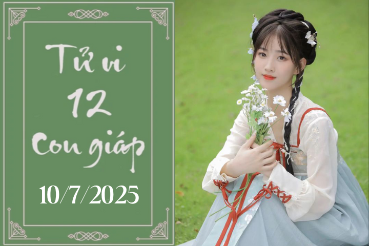 Ảnh đầu bài