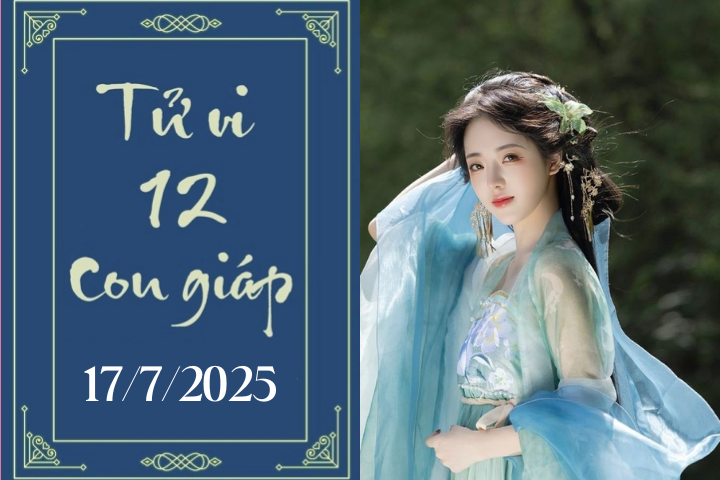 Ảnh đầu bài