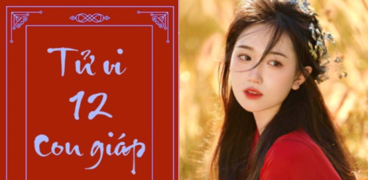 Tử vi 12 con giáp hôm nay 21/7/2025: Khó khăn và thuận lợi