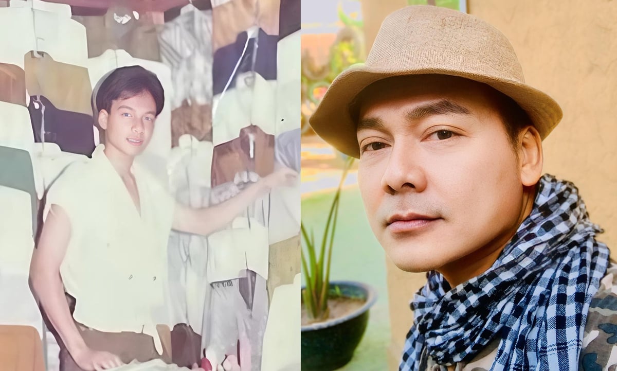 Ảnh đầu bài