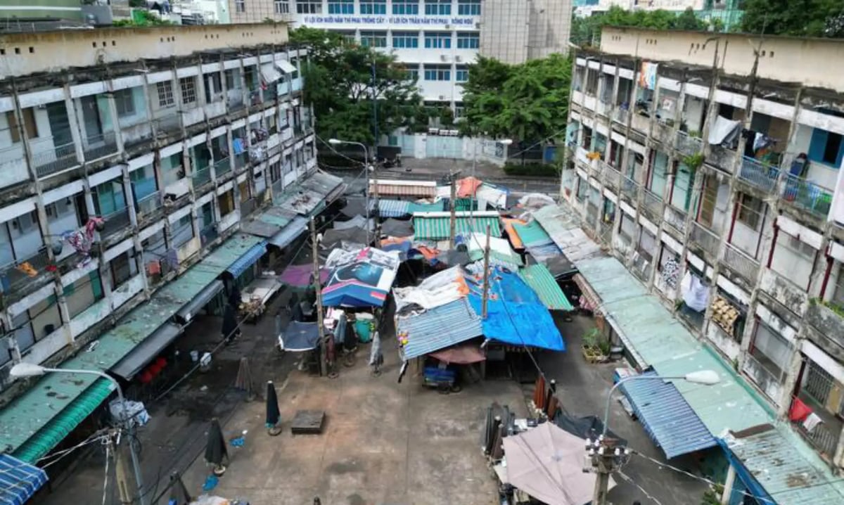 Ảnh đầu bài