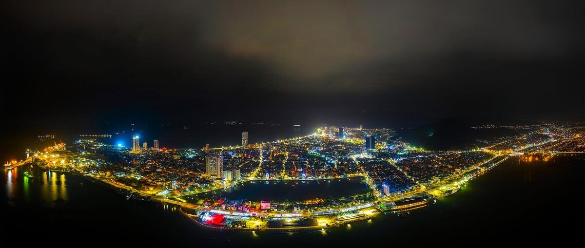 Ảnh đầu bài