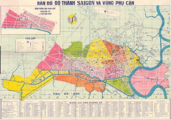 Ảnh đầu bài