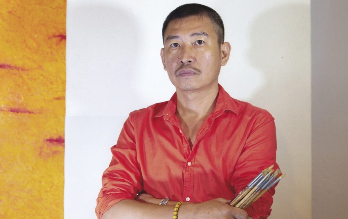 Ảnh đầu bài