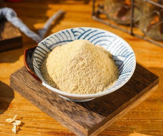 2 Cách Làm Hạt Nêm Tại Nhà Ngon Miệng và An Toàn