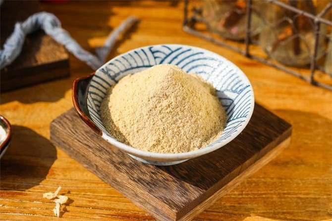 2 Cách Làm Hạt Nêm Tại Nhà Ngon Miệng và An Toàn