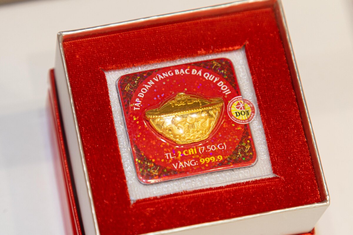 Ảnh đầu bài
