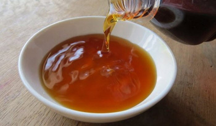 Có Nên Bảo Quản Nước Mắm Trong Tủ Lạnh
