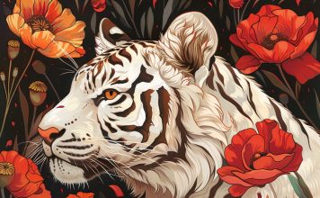 3 Con Giáp May Mắn