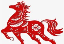 4 Con Giáp May Mắn