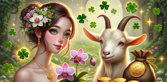 10 ngày cuối tháng 8/2025: 4 con giáp đón nhận may mắn, tài lộc bùng nổ 4 con giáp đón nhận may mắn