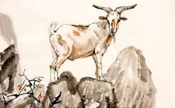 4 con giáp gặp vận hạn