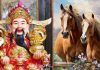 4 con giáp may mắn