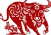 5 Con Giáp Được Trời Che Chở Năm 2025