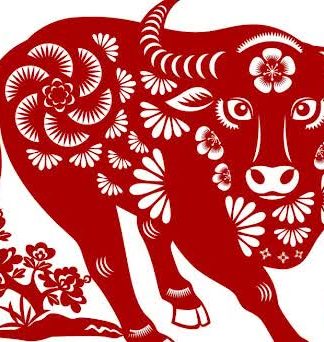 5 Con Giáp Được Trời Che Chở Năm 2025