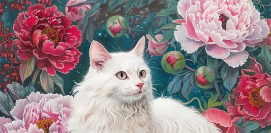 Đón Đại Vận: 3 Con Giáp Sắp Bước Vào Thời Kỳ Hoàng Kim 3 Con Giáp Sắp Bước Vào Thời Kỳ Hoàng Kim