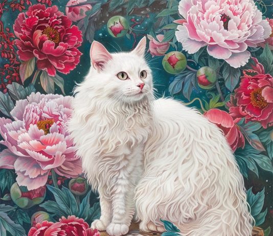 Đón Đại Vận: 3 Con Giáp Sắp Bước Vào Thời Kỳ Hoàng Kim 3 Con Giáp Sắp Bước Vào Thời Kỳ Hoàng Kim