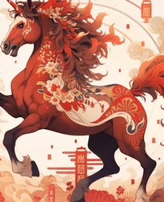 Tử Vi Hôm Nay: 4 Con Giáp Có Vận Khí Suy Giảm Ngày 12/8/2025