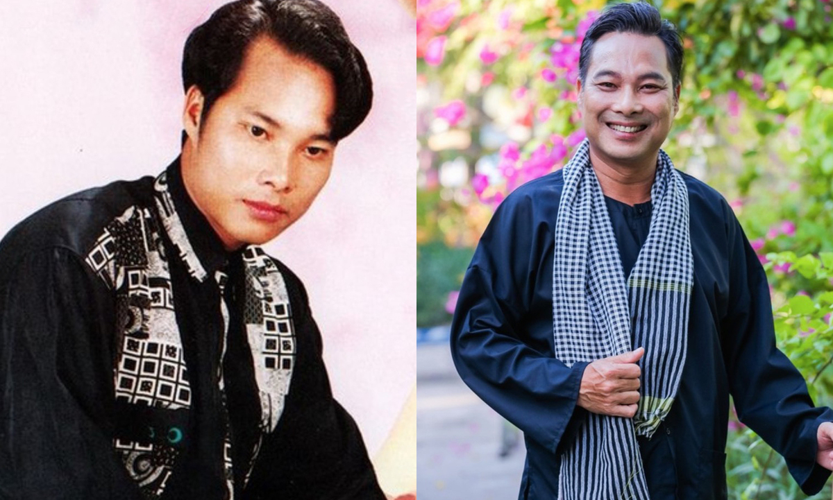 Ngọc Hải: Từ Vua Cát-Xê Showbiz Đến Tỷ Phú U60 Với Bằng Tiến Sĩ