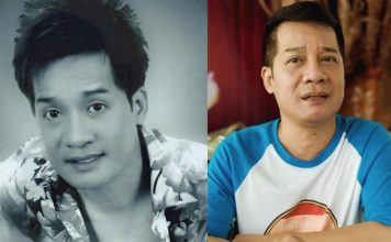 Minh Nhí: Ông Hoàng Hài Kịch Lẻ Bóng Ở U70 và Cuộc Đời Đầy Biến Cố