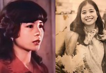NSƯT Minh Trang