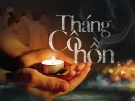 5 Tuổi Kiếm Tiền Như Hái, Ví Tiền Phình To Bất Chấp Tháng Cô Hồn 2025