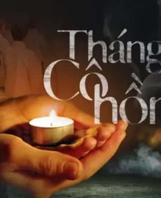 5 Tuổi Kiếm Tiền Như Hái, Ví Tiền Phình To Bất Chấp Tháng Cô Hồn 2025