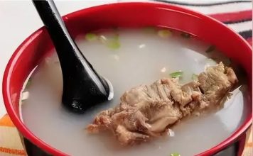 5 Lời Truyền Miệng Sai Lầm Về Thực Phẩm Mà Bạn Cần Biết