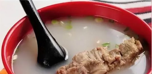 5 Lời Truyền Miệng Sai Lầm Về Thực Phẩm Mà Bạn Cần Biết