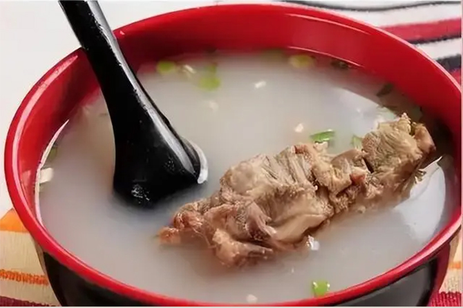 Sai Lầm Về Thực Phẩm