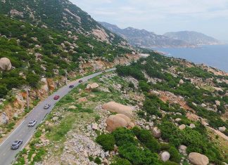 Hành Trình Wonder Trip 2025 ‘Hào Khí Non Sông’: Niềm Tự Hào Của Cộng Đồng VinFast