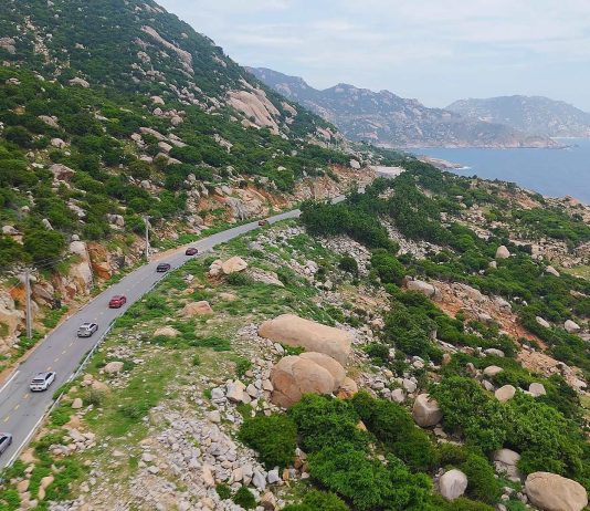Hành Trình Wonder Trip 2025 ‘Hào Khí Non Sông’: Niềm Tự Hào Của Cộng Đồng VinFast