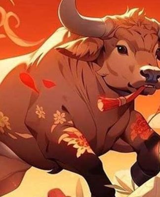 4 Con Giáp Bội Thu Cả Sự Nghiệp Lẫn Tài Lộc Trong 2 Tuần Đầu Tháng 9/2025 4 Con Giáp Bội Thu