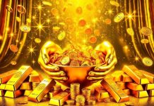 4 Con Giáp Đón Cơn Mưa Tiền
