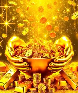 4 Con Giáp Đón Cơn Mưa Tiền