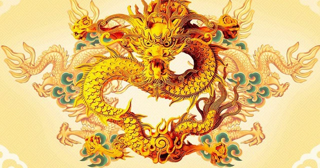4 Con Giáp Được Quý Nhân Phù Trợ