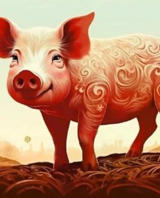 Tuần Mới (8-14/9): Thần Tài Ban Lộc, 4 Con Giáp Nhận Danh Lợi Song Hành 3 Con Giáp