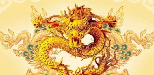 Top 3 Con Giáp Giàu Nhanh Chóng Thượng Tuần Tháng 10/2025