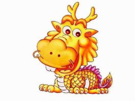 Top 5 Con Giáp Được Thần Tài Trả Công Xứng Đáng Trước Khi Kết Thúc Tháng 9/2025 5 Con Giáp Được Thần Tài Trả Công