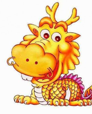 5 Con Giáp Được Thần Tài Trả Công
