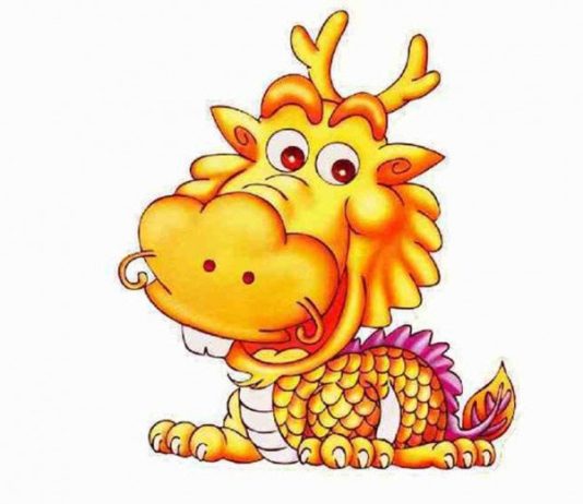 Top 5 Con Giáp Được Thần Tài Trả Công Xứng Đáng Trước Khi Kết Thúc Tháng 9/2025 5 Con Giáp Được Thần Tài Trả Công