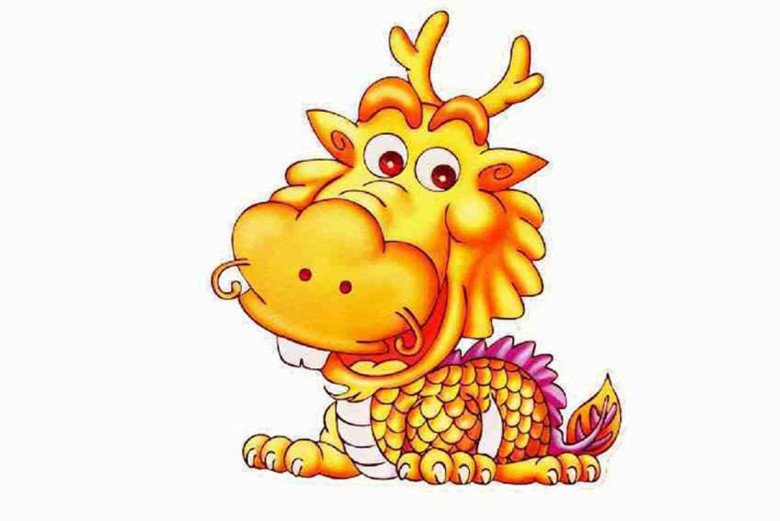 5 Con Giáp Được Thần Tài Trả Công