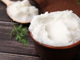 Khi nào nên dùng mỡ lợn trong nấu ăn để đảm bảo ngon và an toàn cho sức khỏe?