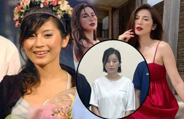 nguyễn ngọc anh miss audition