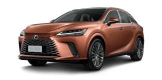 Giá Ô Tô Lexus