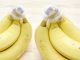 Mẹo Giữ Chuối Chín Lâu Không Bị Thâm